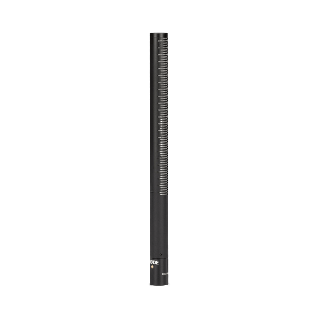 NTG3  Color ( Black ) 
