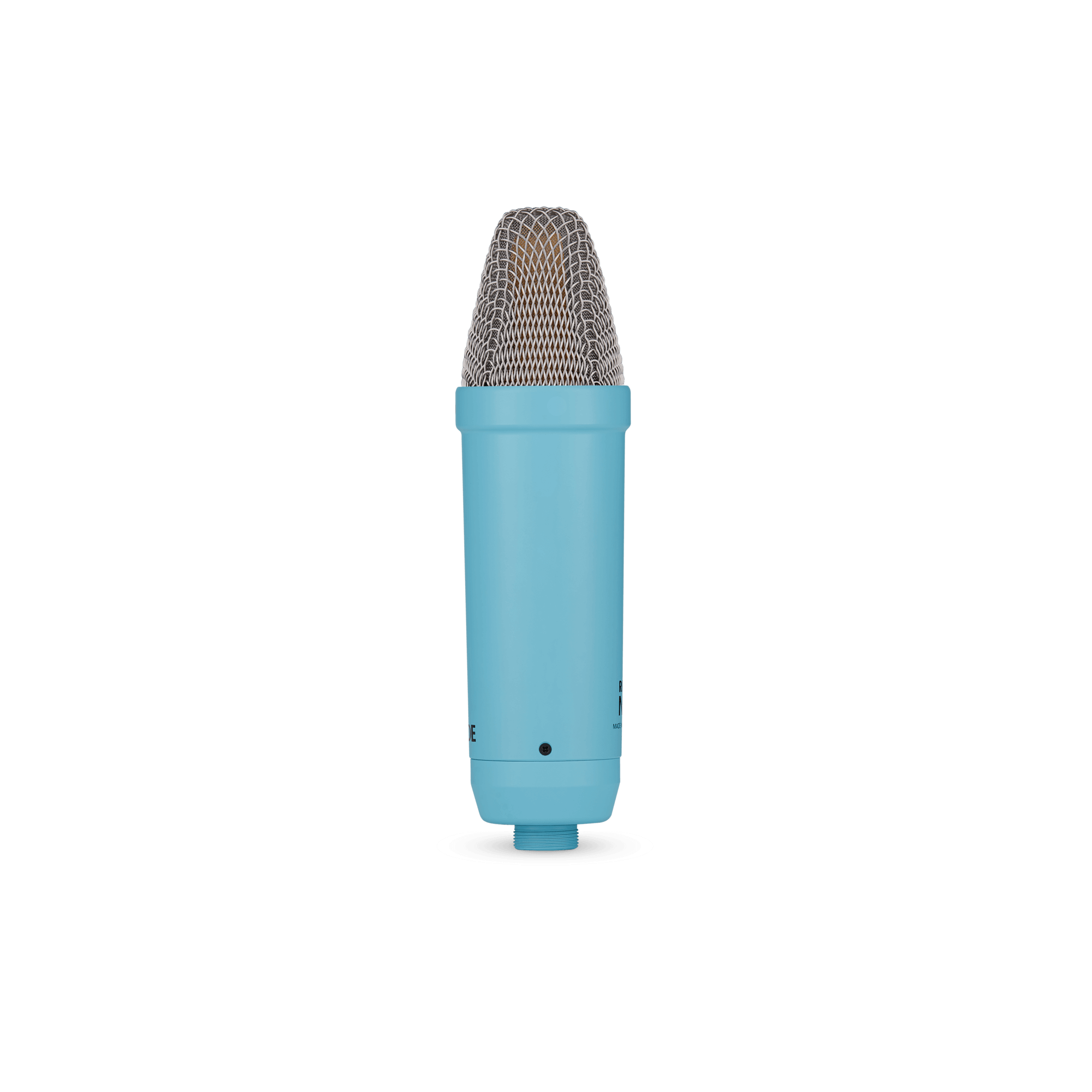 NT1 Signature Series  Color ( Blue ) 