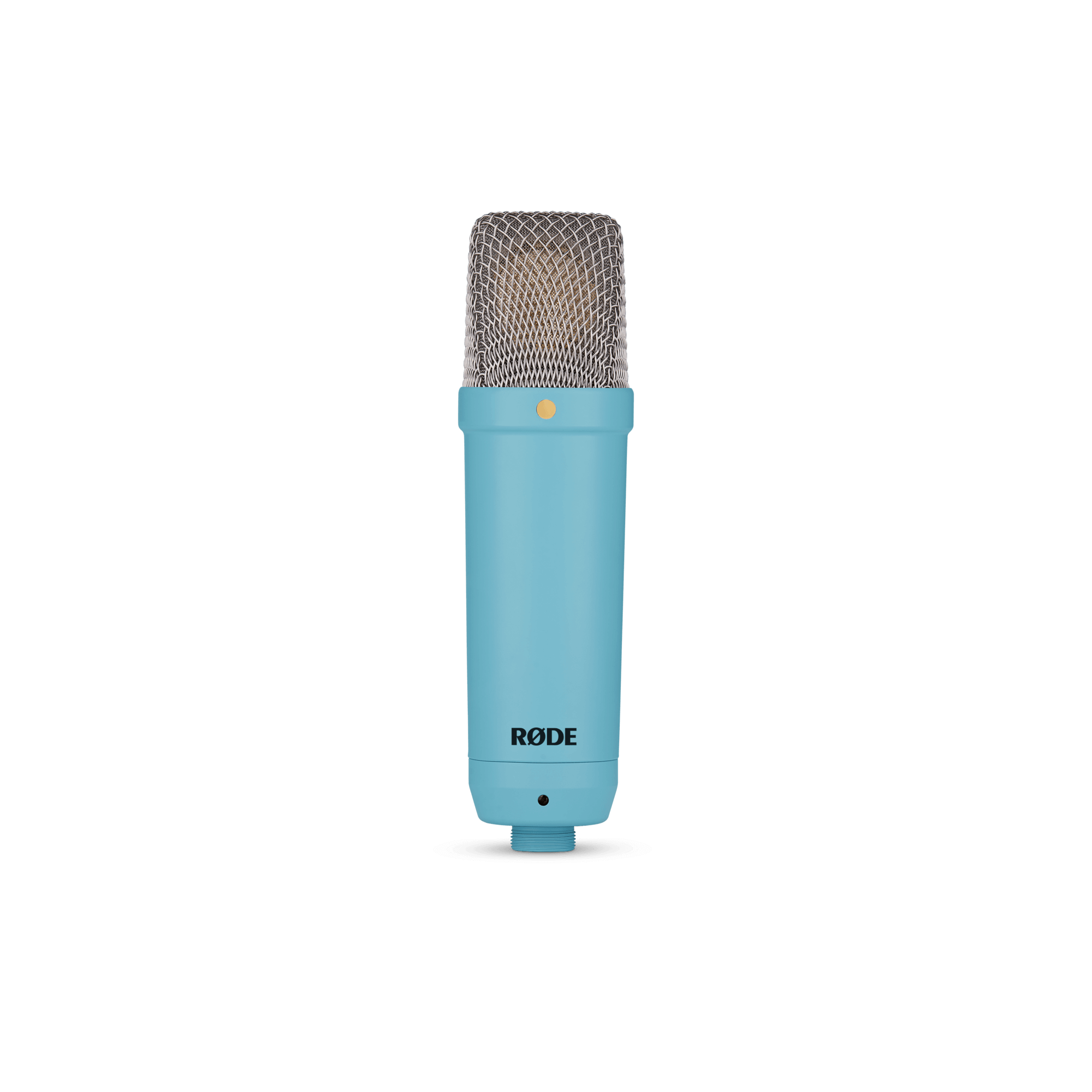 NT1 Signature Series  Color ( Blue ) 