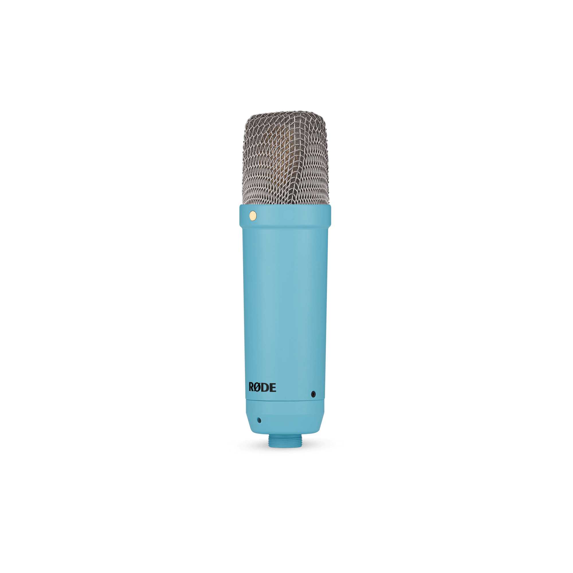 NT1 Signature Series  Color ( Blue ) 