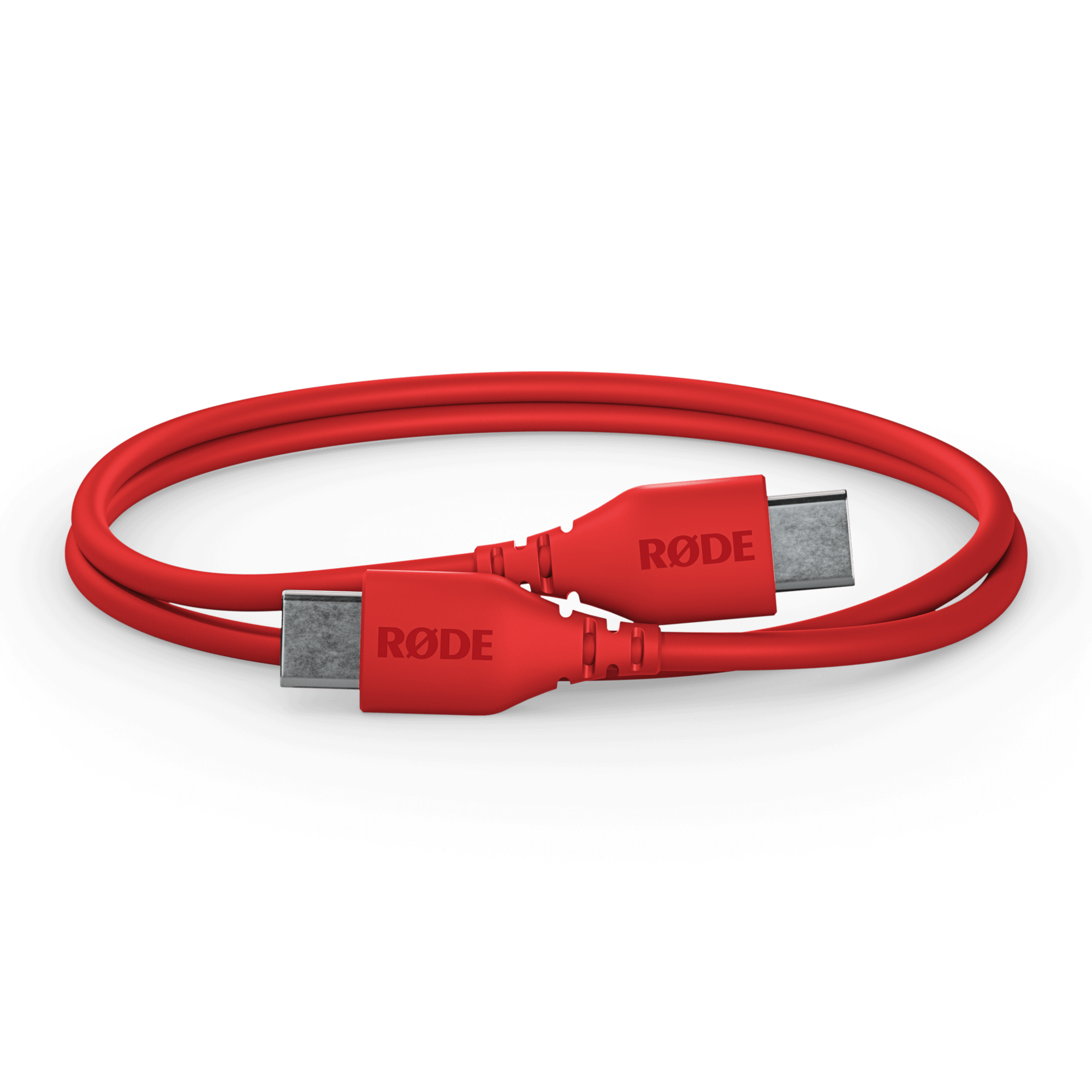 SC22 30cm USB-C Cable RØDE (HR)