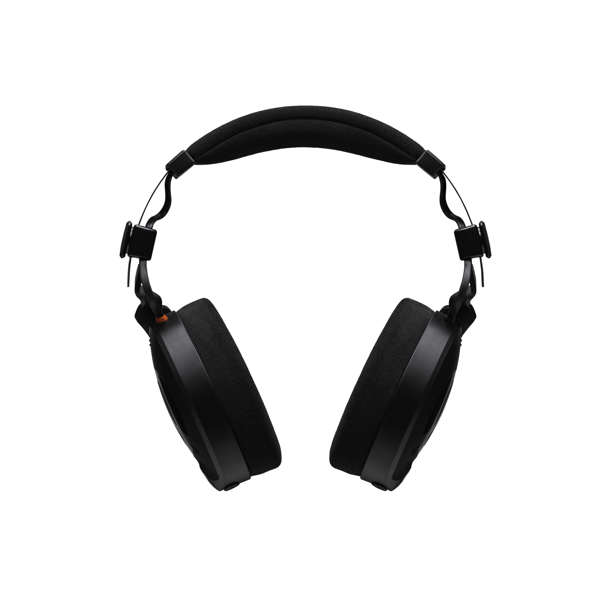 Quantum 100 Ru00f8de Nth-Mic Micro-Casque Professionnel Pour Le Casque Nth 100 Pour Les Medias La Diffusion Le Podcasting La Creation De Contenu Le Streaming Le Travail A Domicile Noir Micro Professionnel