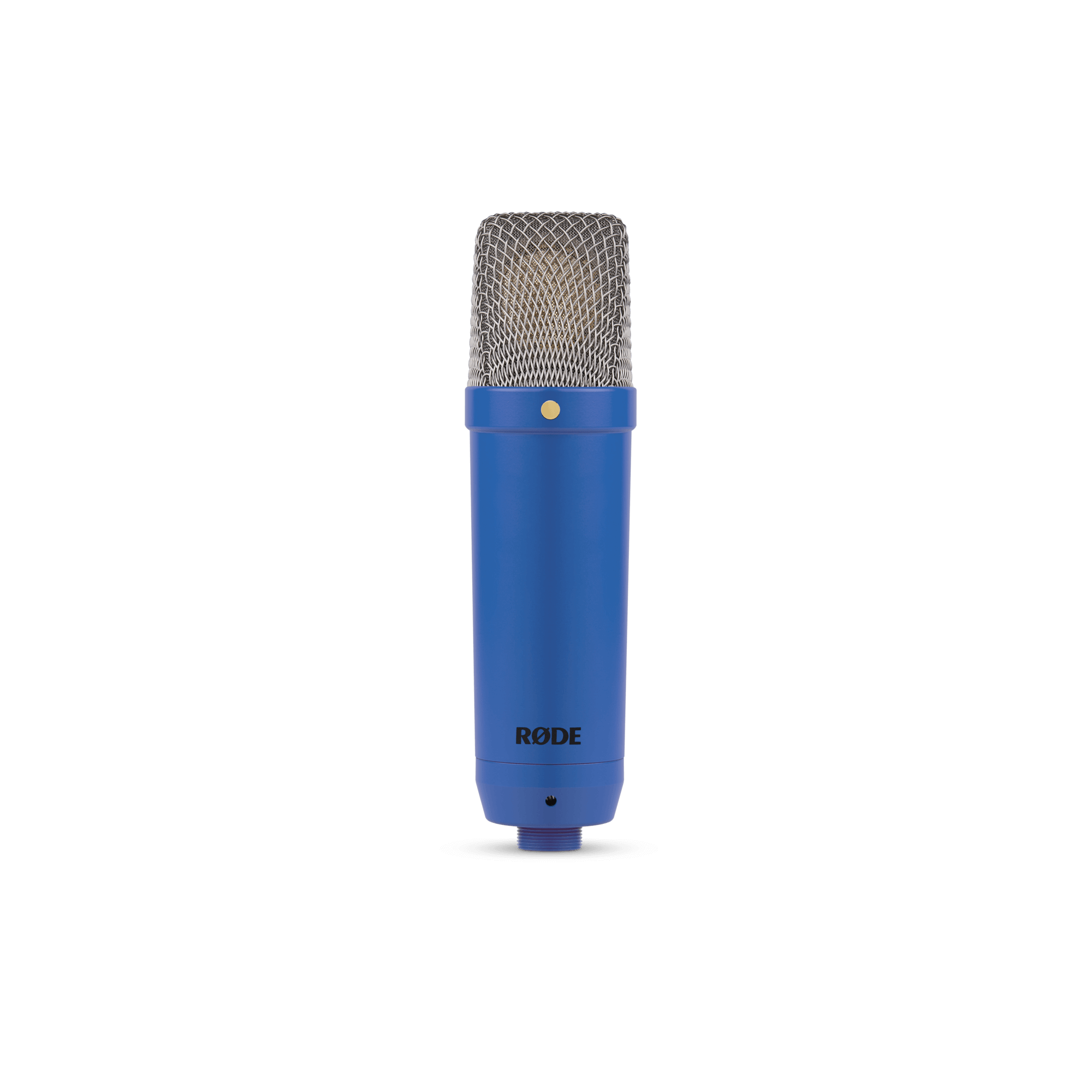 NT1 Signature Series  Color ( Cobalt ) 