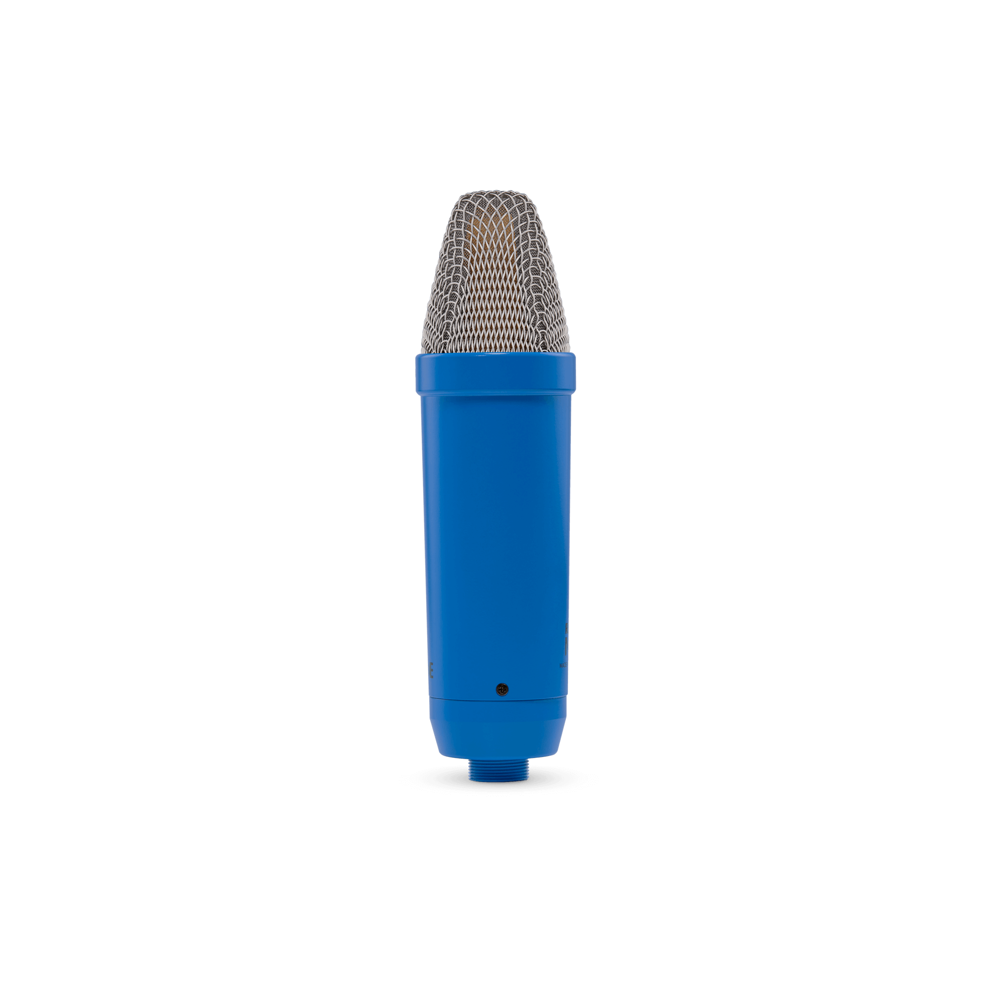 NT1 Signature Series  Color ( Cobalt ) 