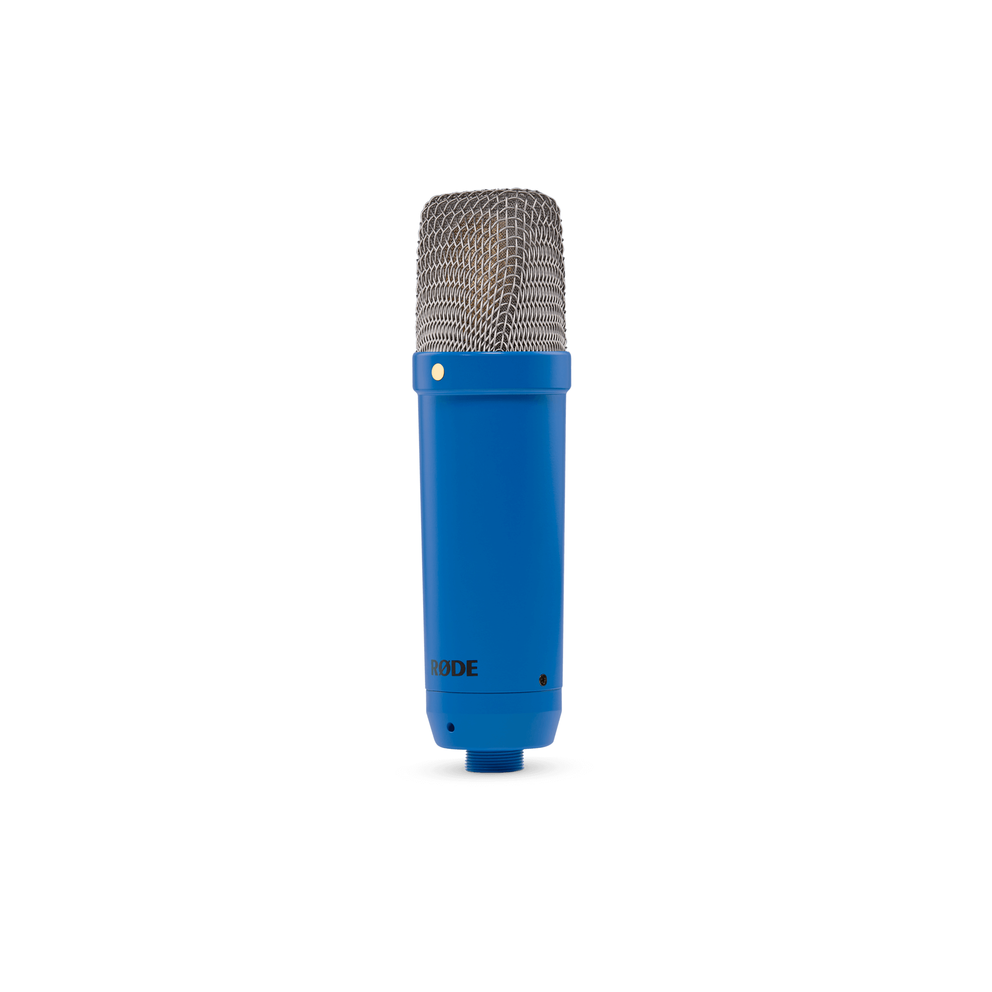 NT1 Signature Series  Color ( Cobalt ) 