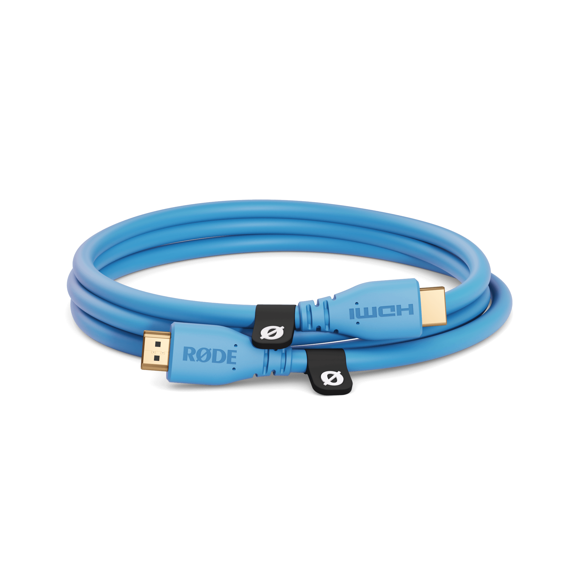 Premium HDMI Cable | RØDE (JP)