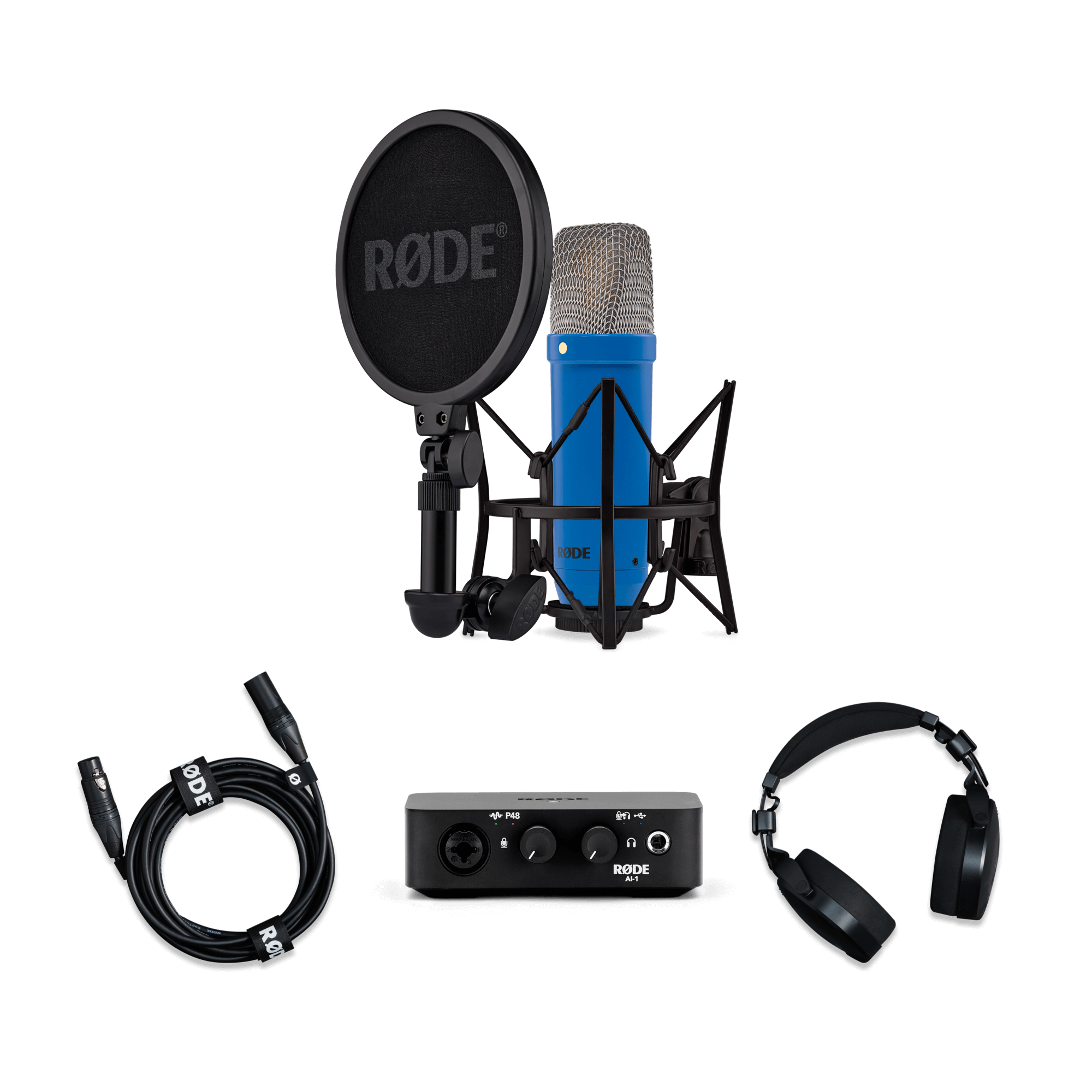 rode-nt1-cobalt-bundle-