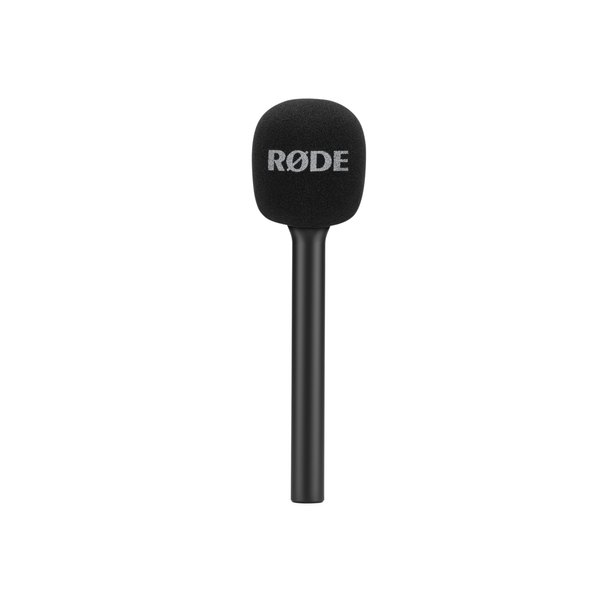 RODE Wireless GO ソフトケースとInterview GO付き RODE Wireless GO ソフトケースとInterview GO付き Amazon.com