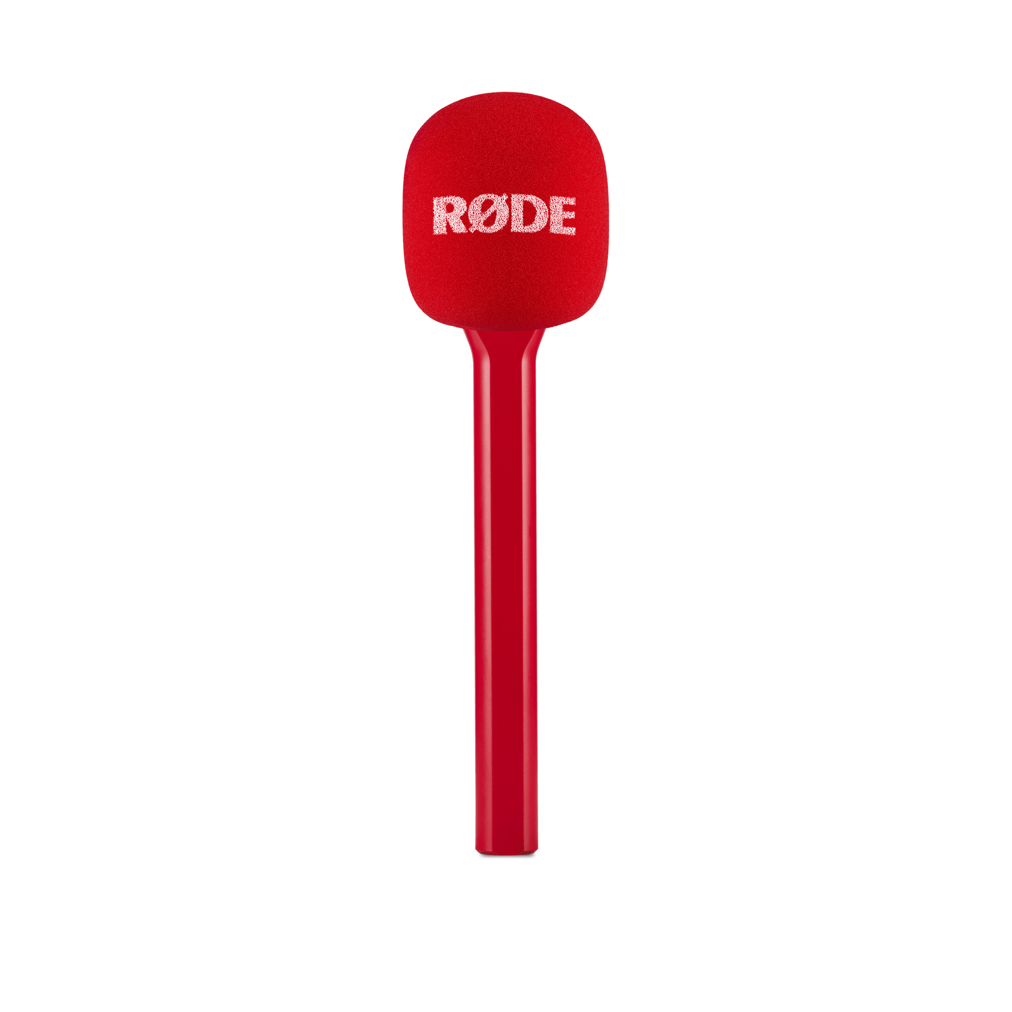 rode-interview-go-red-
