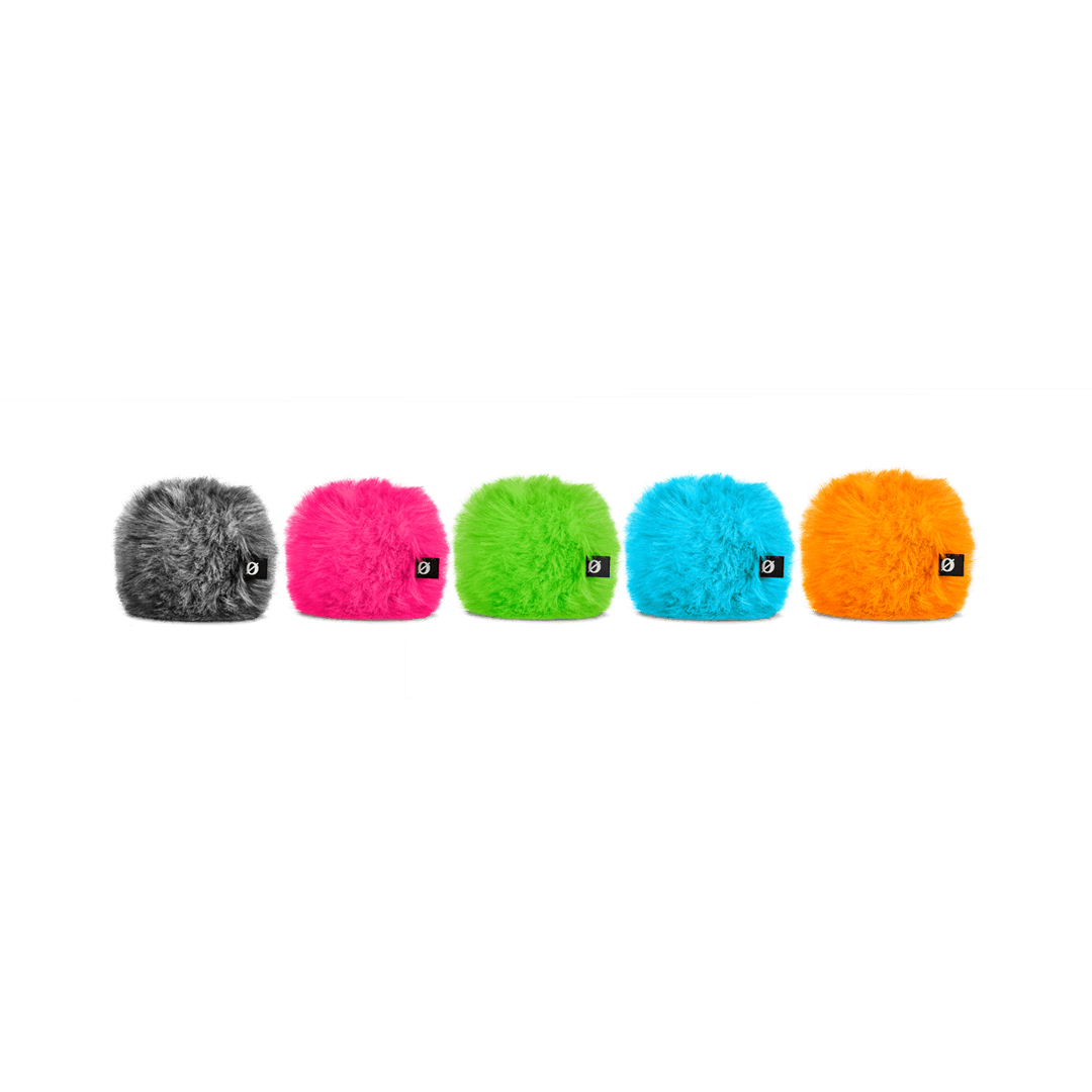 WS9  Color ( Pink ) 