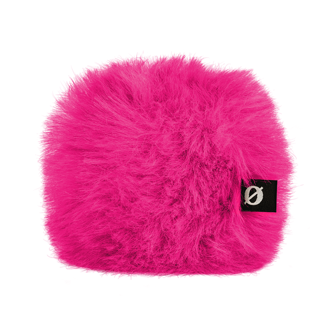 WS9  Color ( Pink ) 