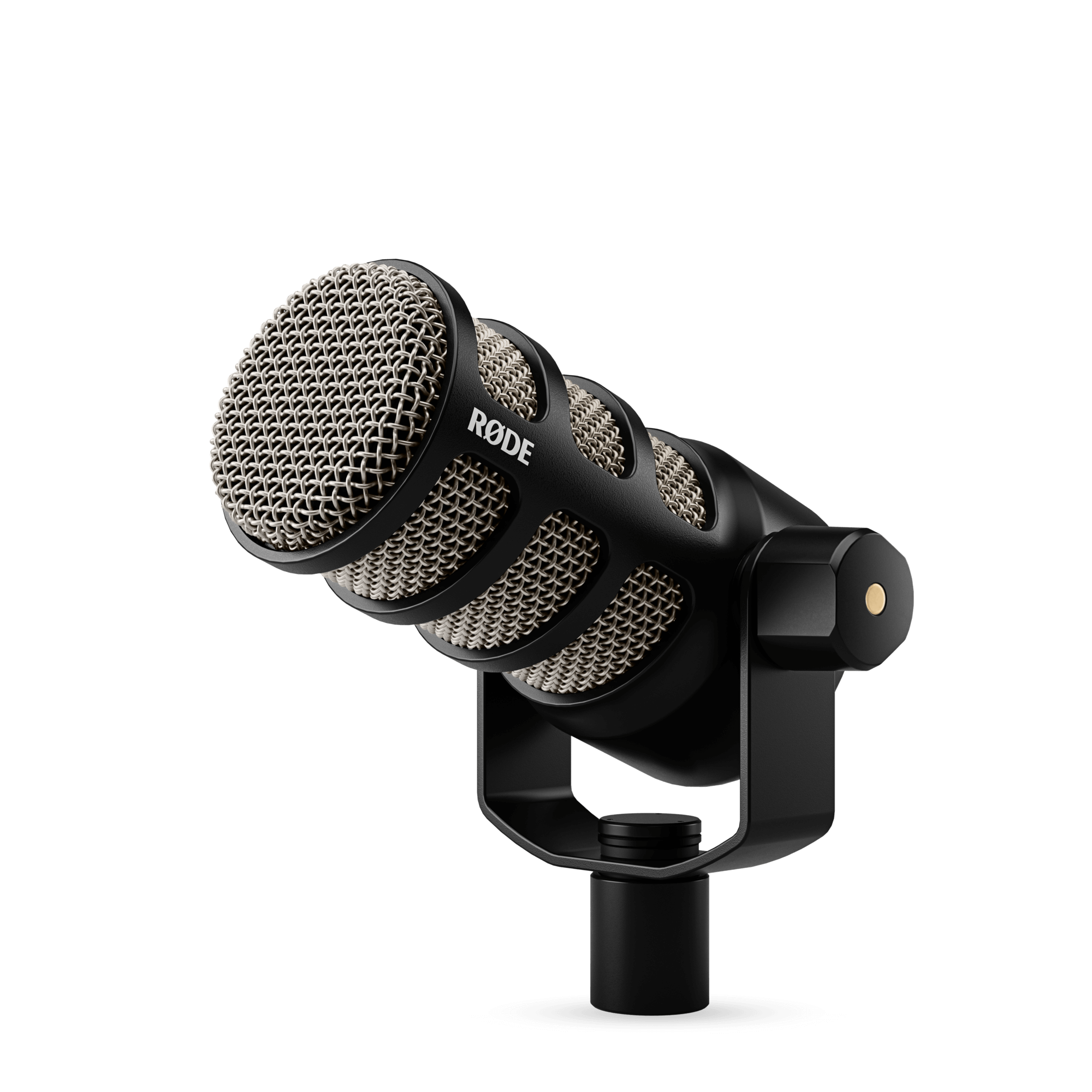 XLR Podcast Expansion Kit (US)