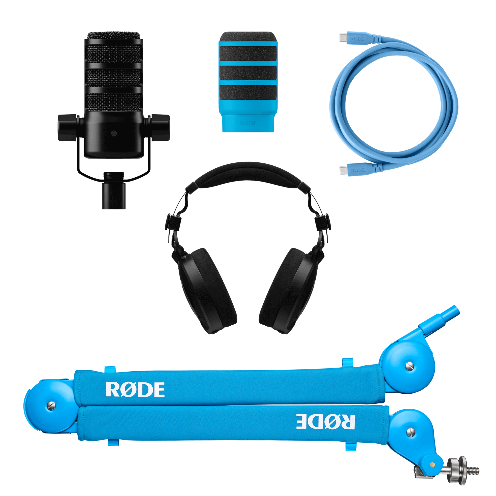 KITEXPUSB-BLU-2000x2000-