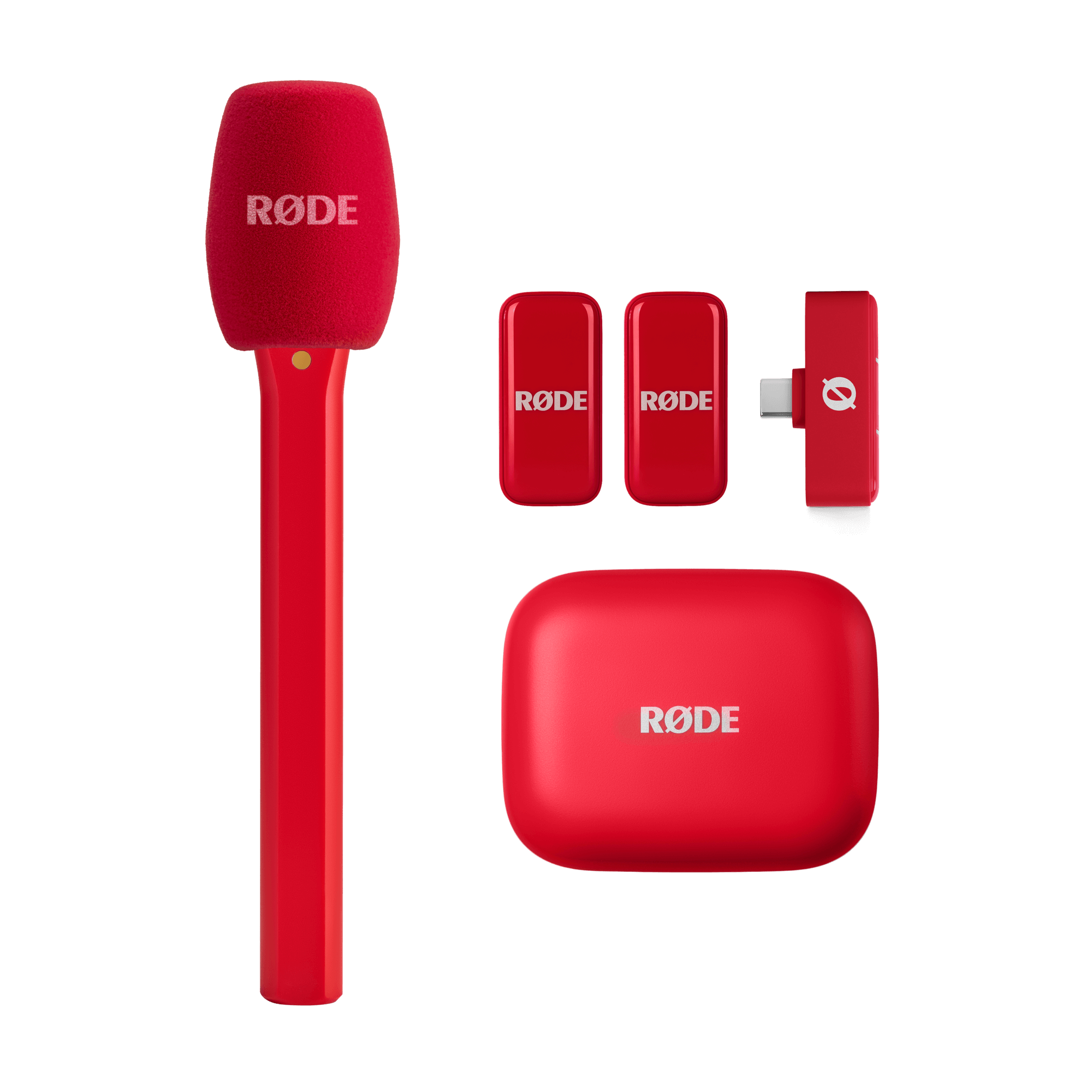 KITINTMICROC-RED-2000x2000-