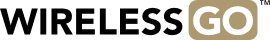 WIRELESSGO