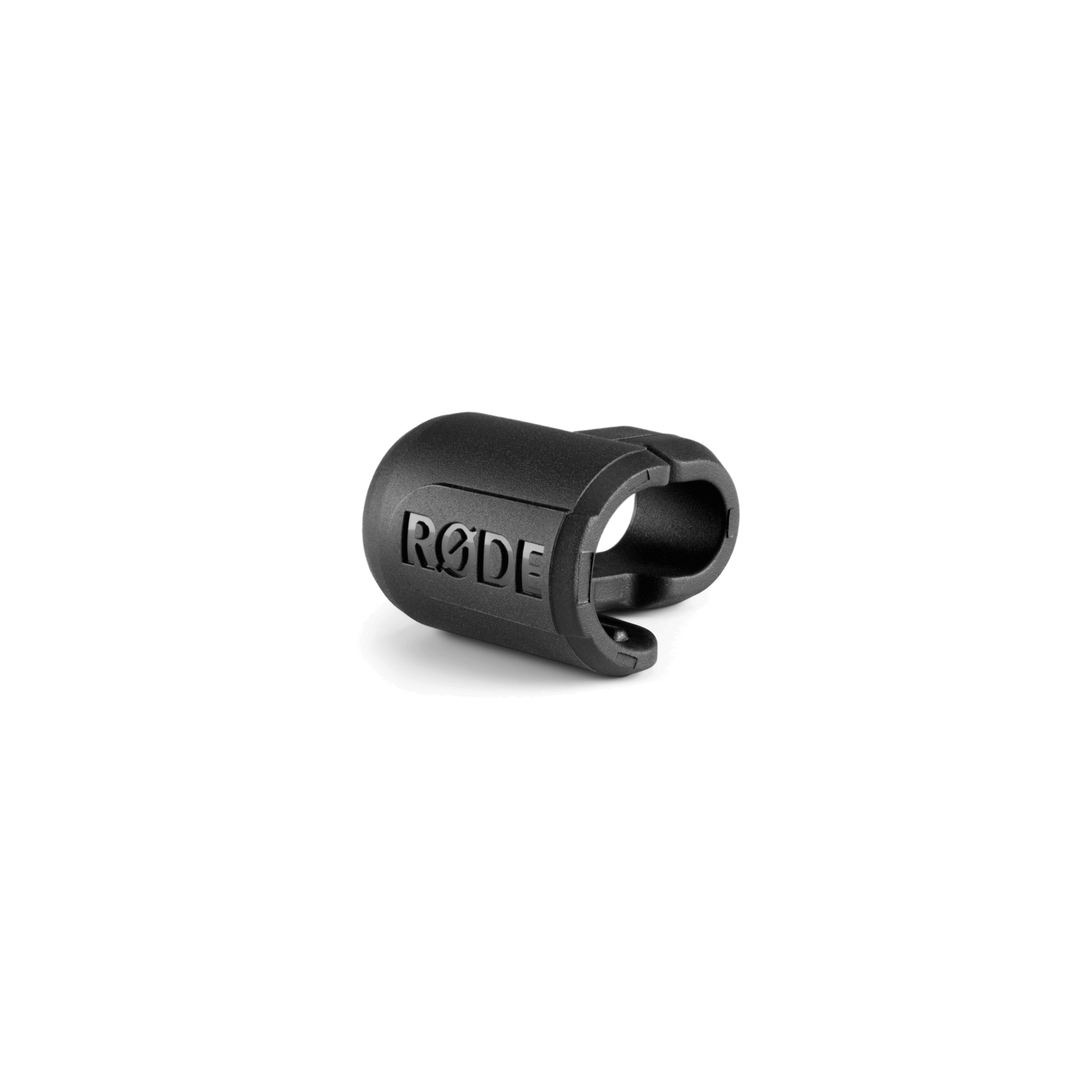 VideoMic Me-C mount