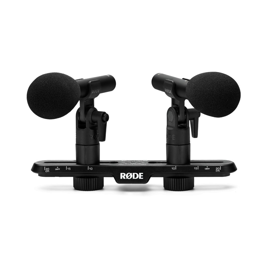 RØDE TF-5