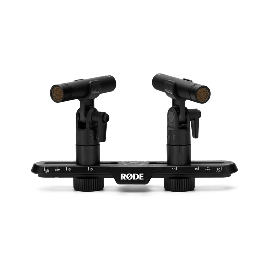 RØDE TF-5 - Thumbnail 5