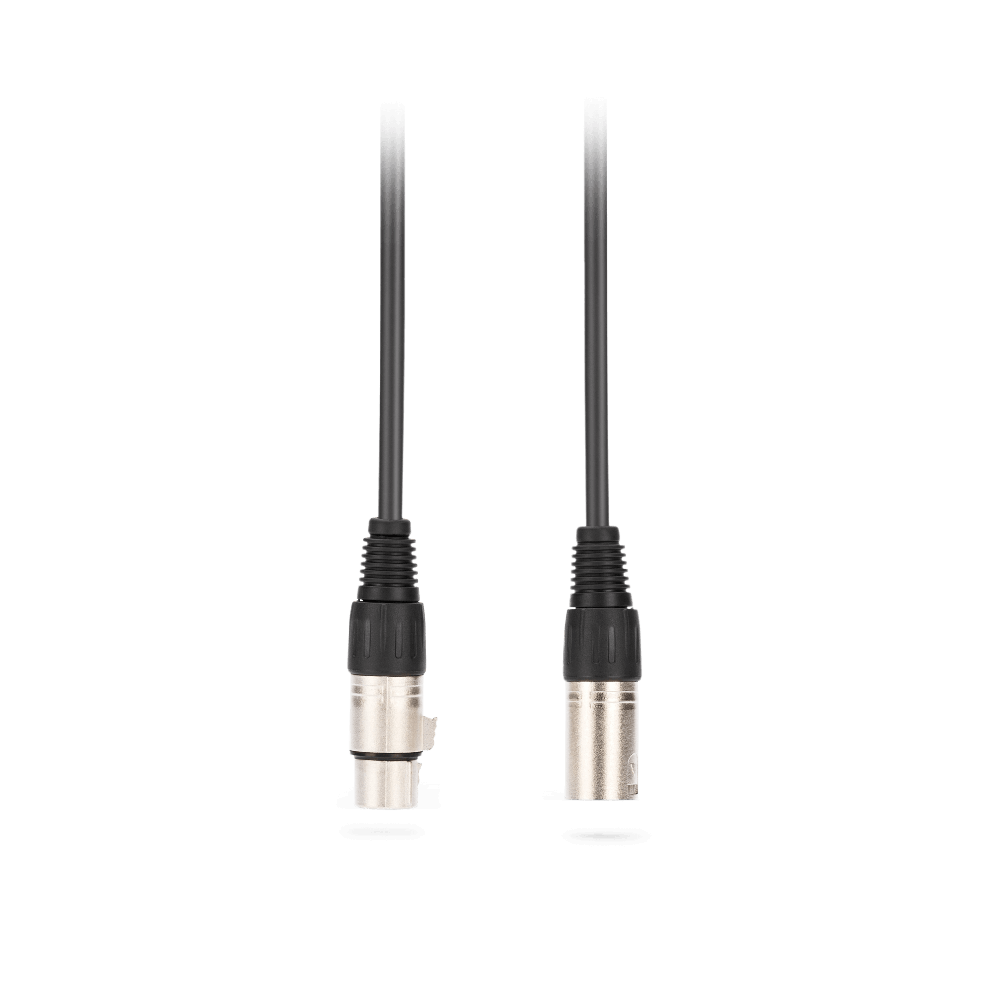 XLR cable
