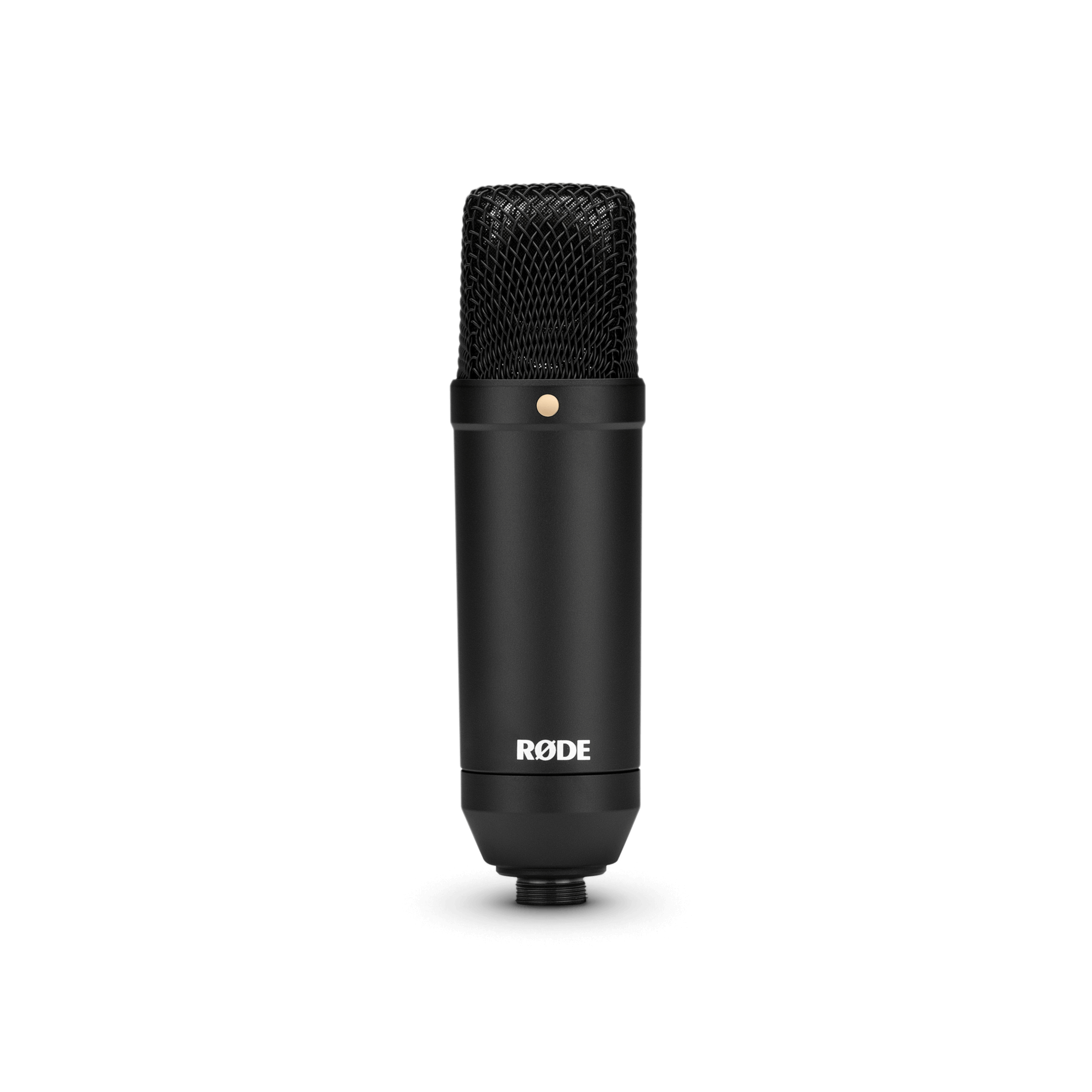 RODE NT1-A コンデンサーマイク 完全セット Amazon.co.jp: RODE 【マイク機材フルセット！！】Rode NT1A