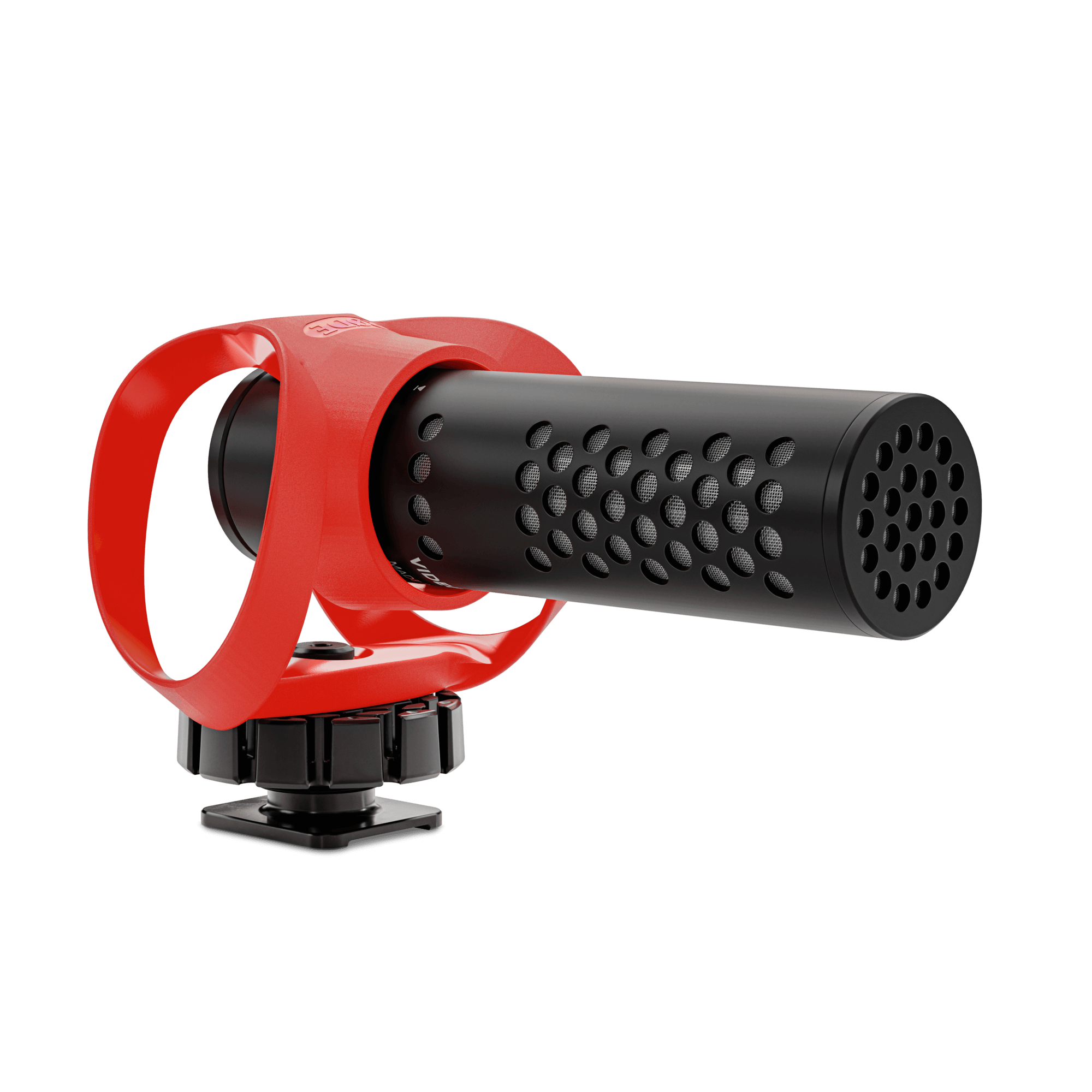 RØDE VideoMicro II カメラ用マイク Amazon | RODE Microphones ロードマイクロフォンズ ビデオ