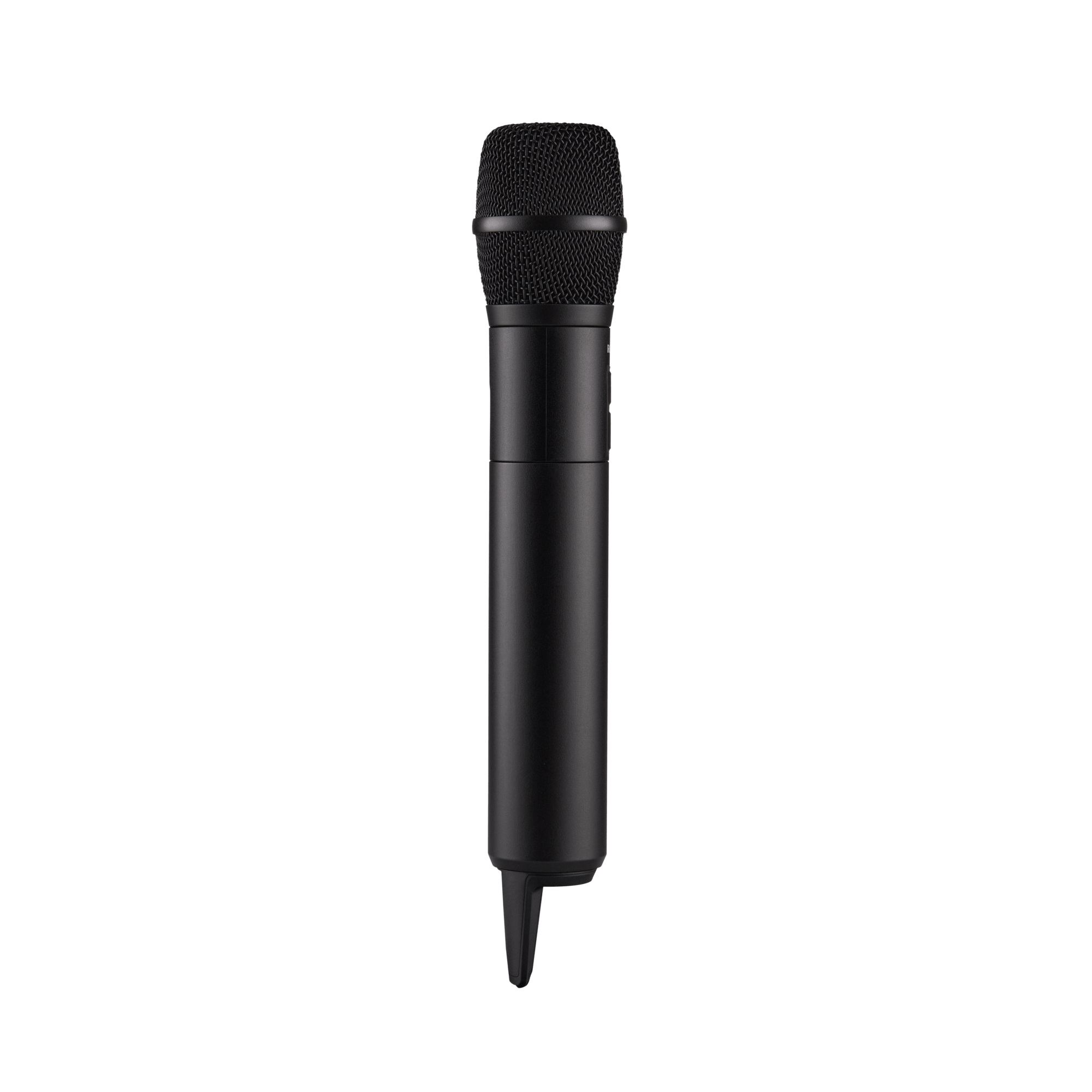 Interview PRO | Wireless Handheld Condenser Microphone | RØDE