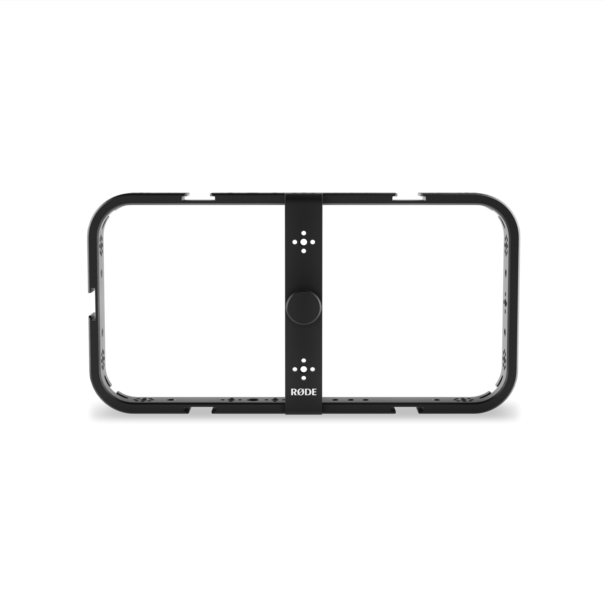 Phone Cage horizontal