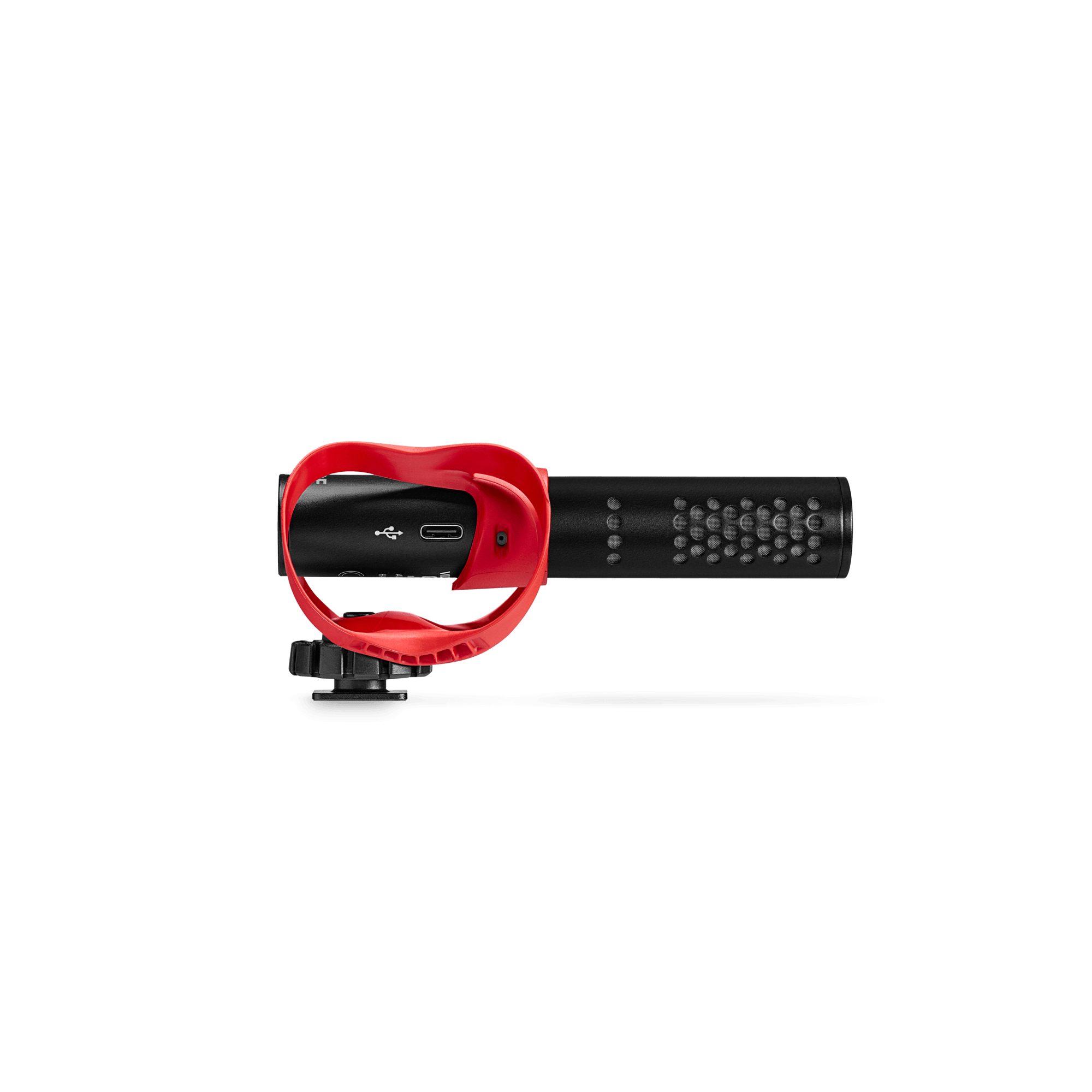 hdylwRØDE VIDEOMIC GOⅡ 数回のみ使用 美品 元箱あり VideoMic GO II | Lightweight Directional Microphone | RØDE