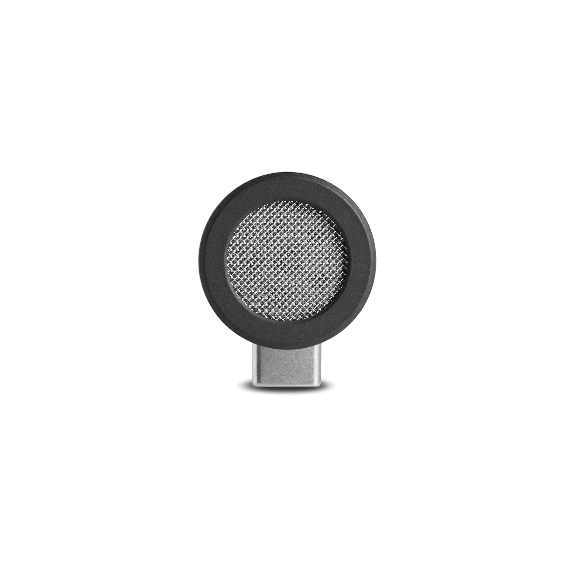 VideoMic Me-C+ | Directional Microphone for USB-C Mobile
