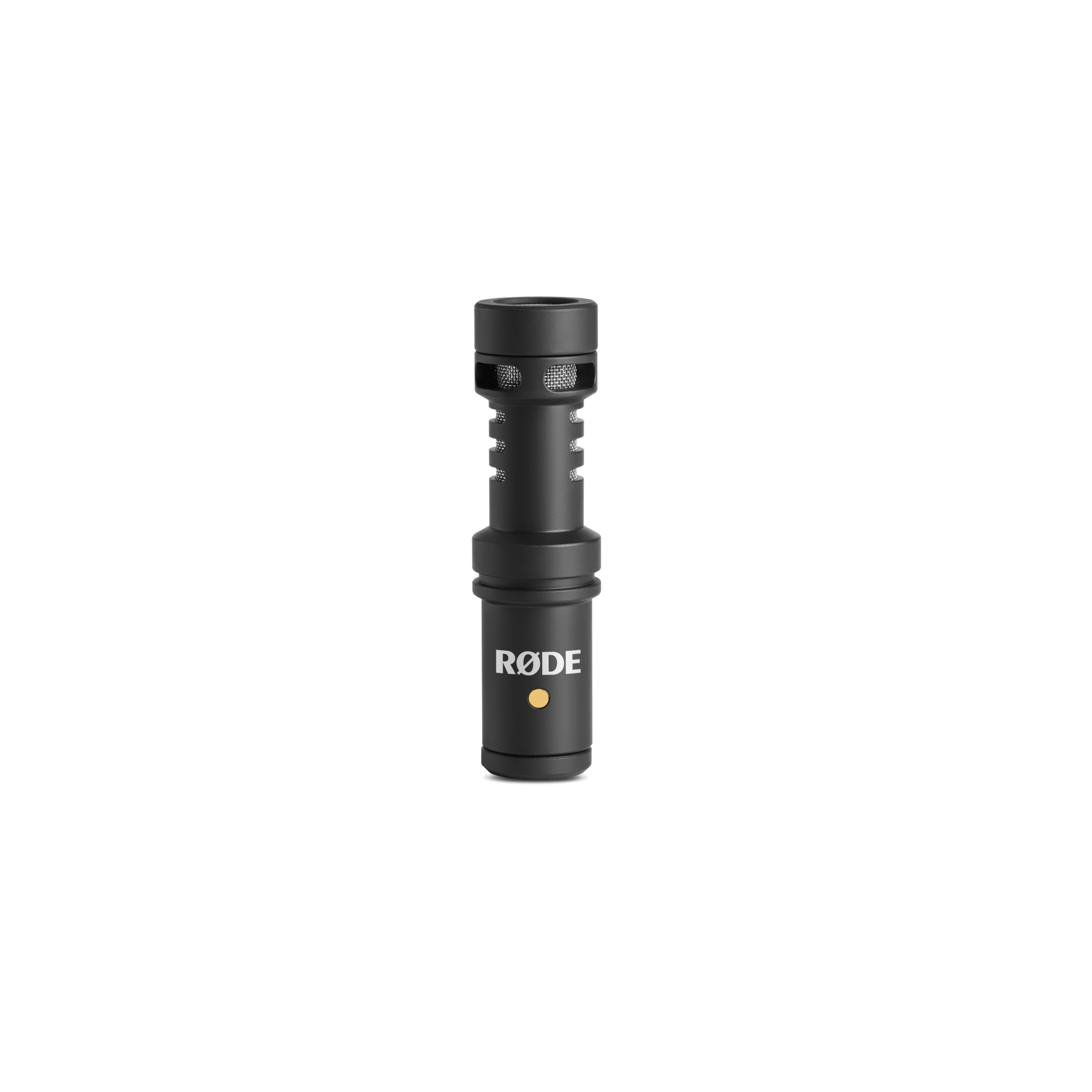 その他 Rode VideoMic Me-C+ Amazon.com: RØDE VideoMic Me-C+ Directional Microphone for