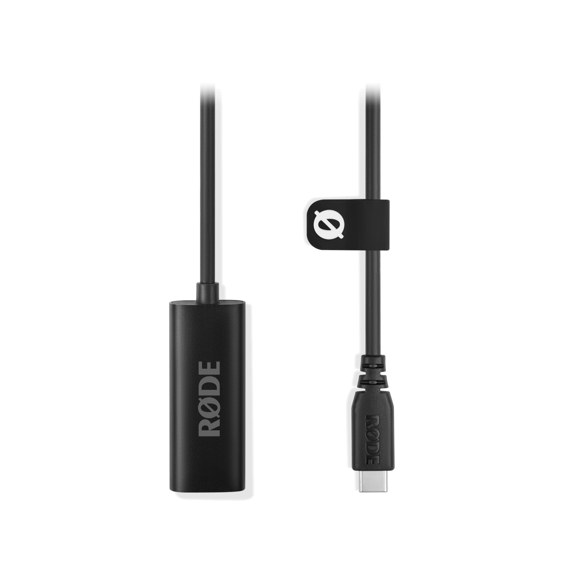 HDMI to USB-C Converter cable heads