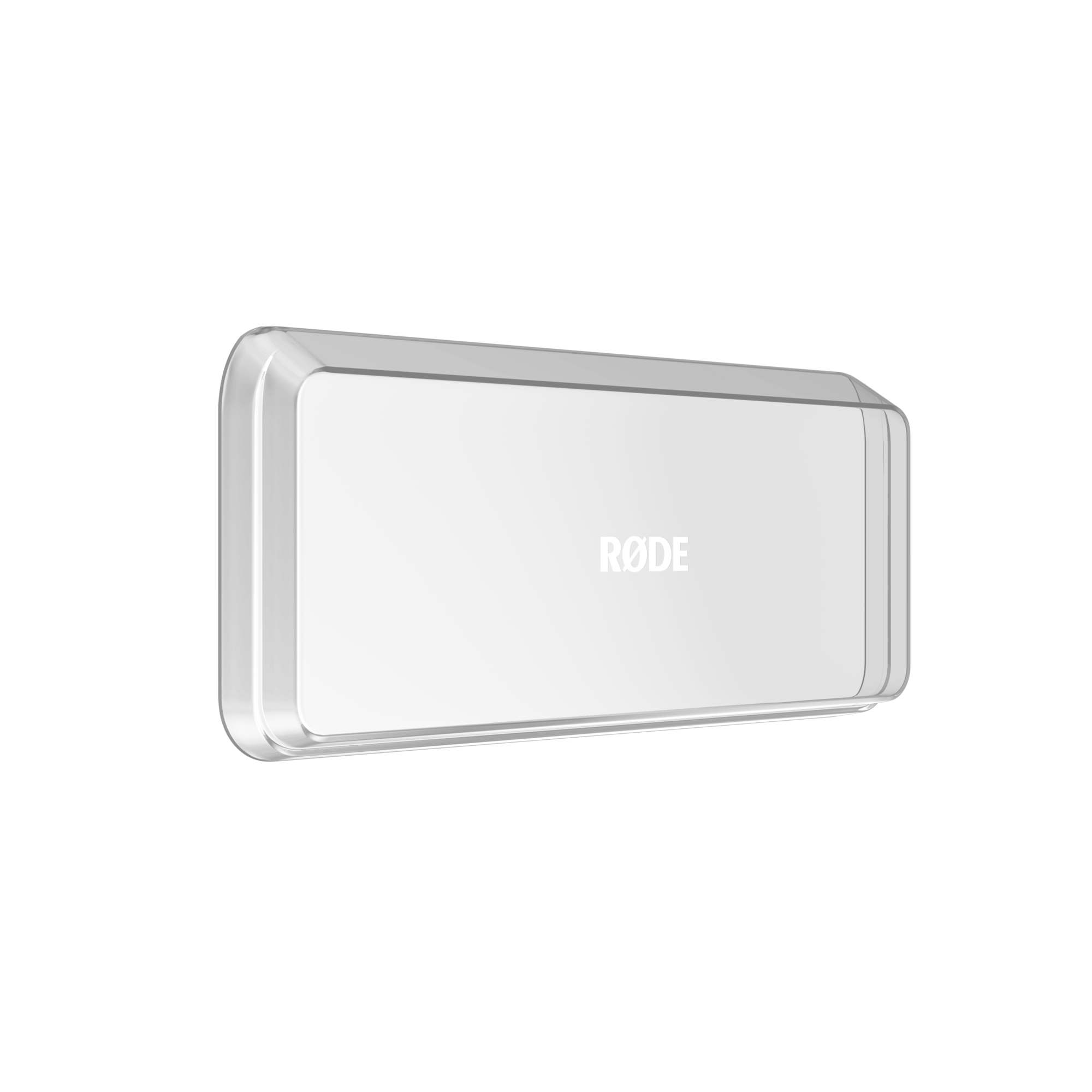 RØDECaster Video & RØDECover Videoセット新品 Amazon.com: RØDE RØDECaster Video – Professional Video