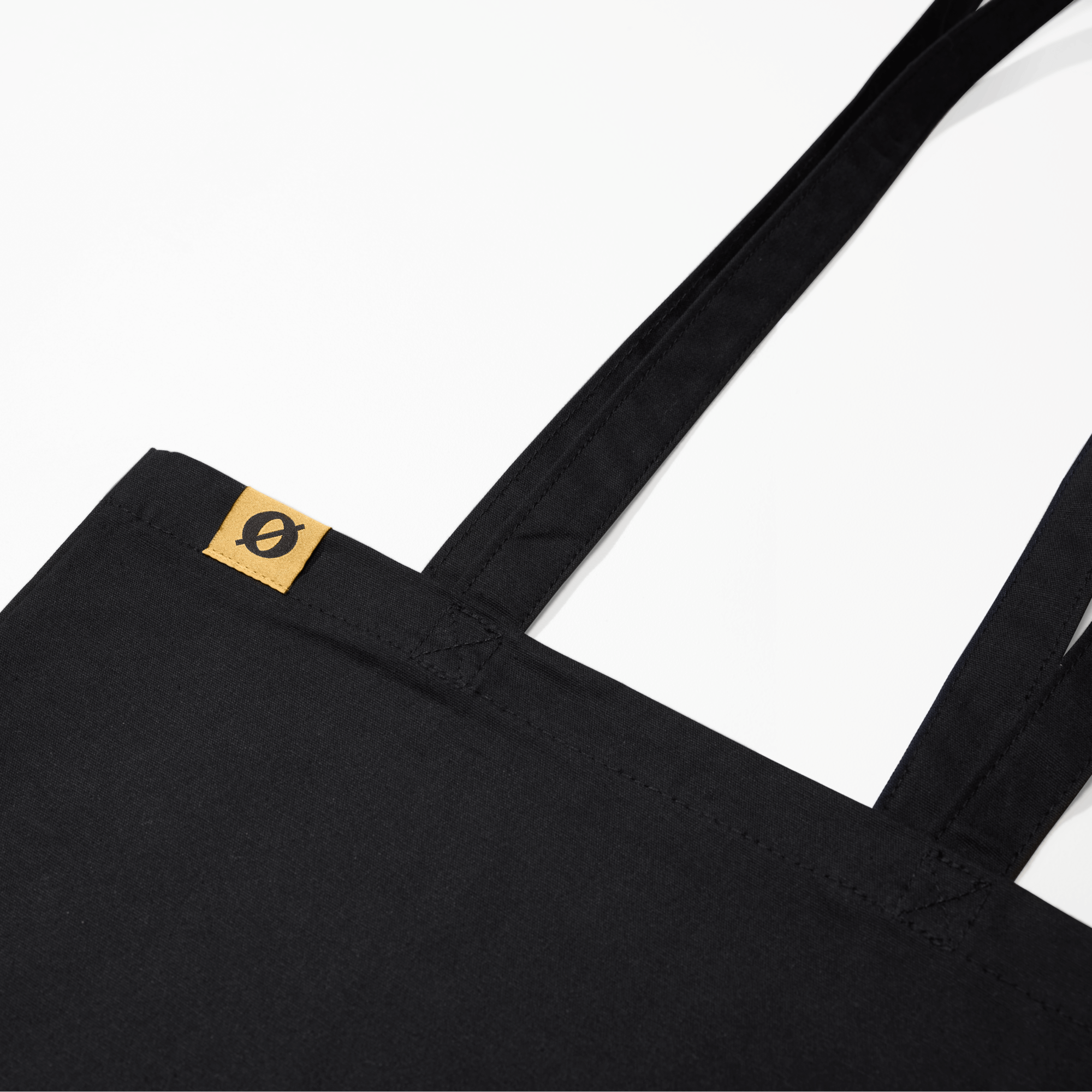 RØDE Tote Bag close-up