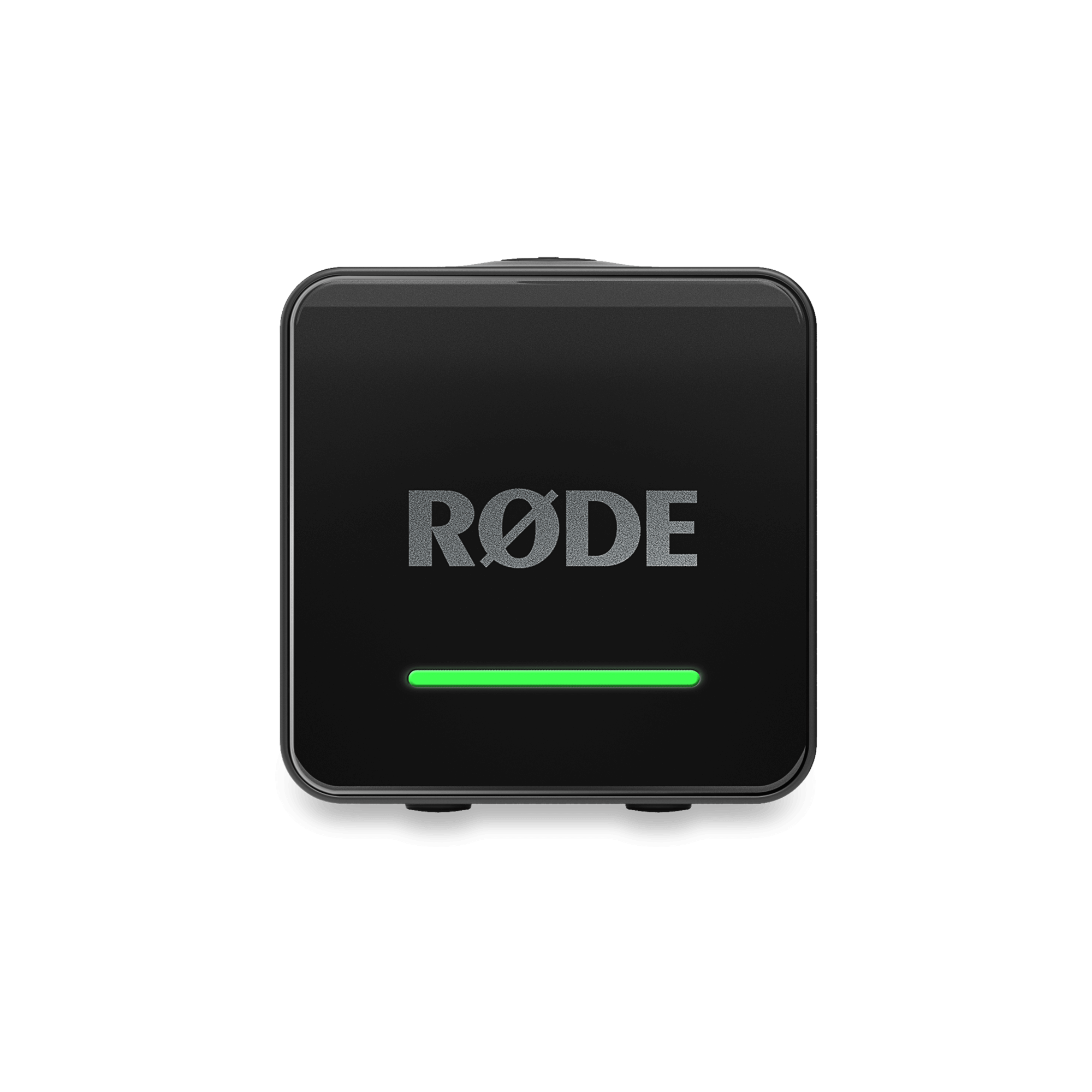 ビデオカメラ WIRELESS GO RODE Rode Wireless GO II 2-Person Compact Digital Wireless