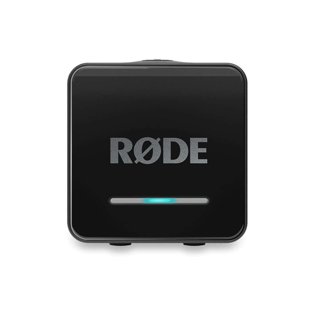 Samenvoegingsmodus (standaard) Eén centraal blauwgroen licht