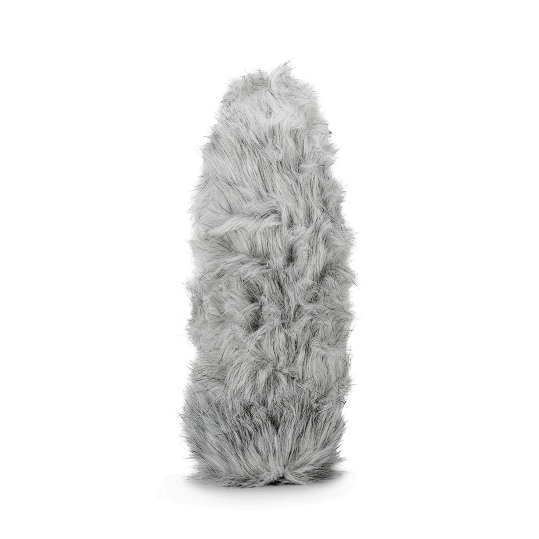 DeadWombat | Windshield for RØDE Blimp | RØDE