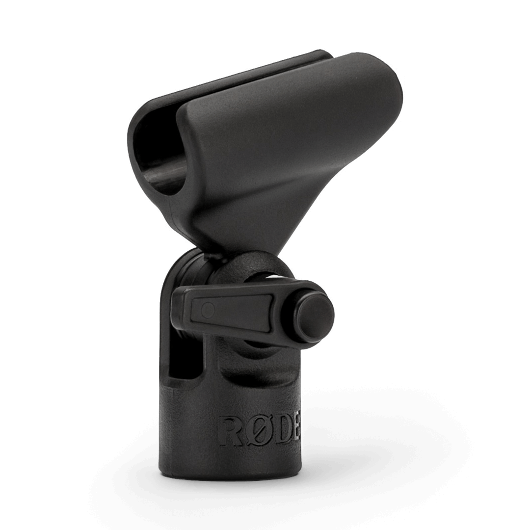RODE M5 マッチドペア コンデンサーマイク +ステレオマイクバー M5 | Matched Pair Small-diaphragm Condenser Microphone | RØDE