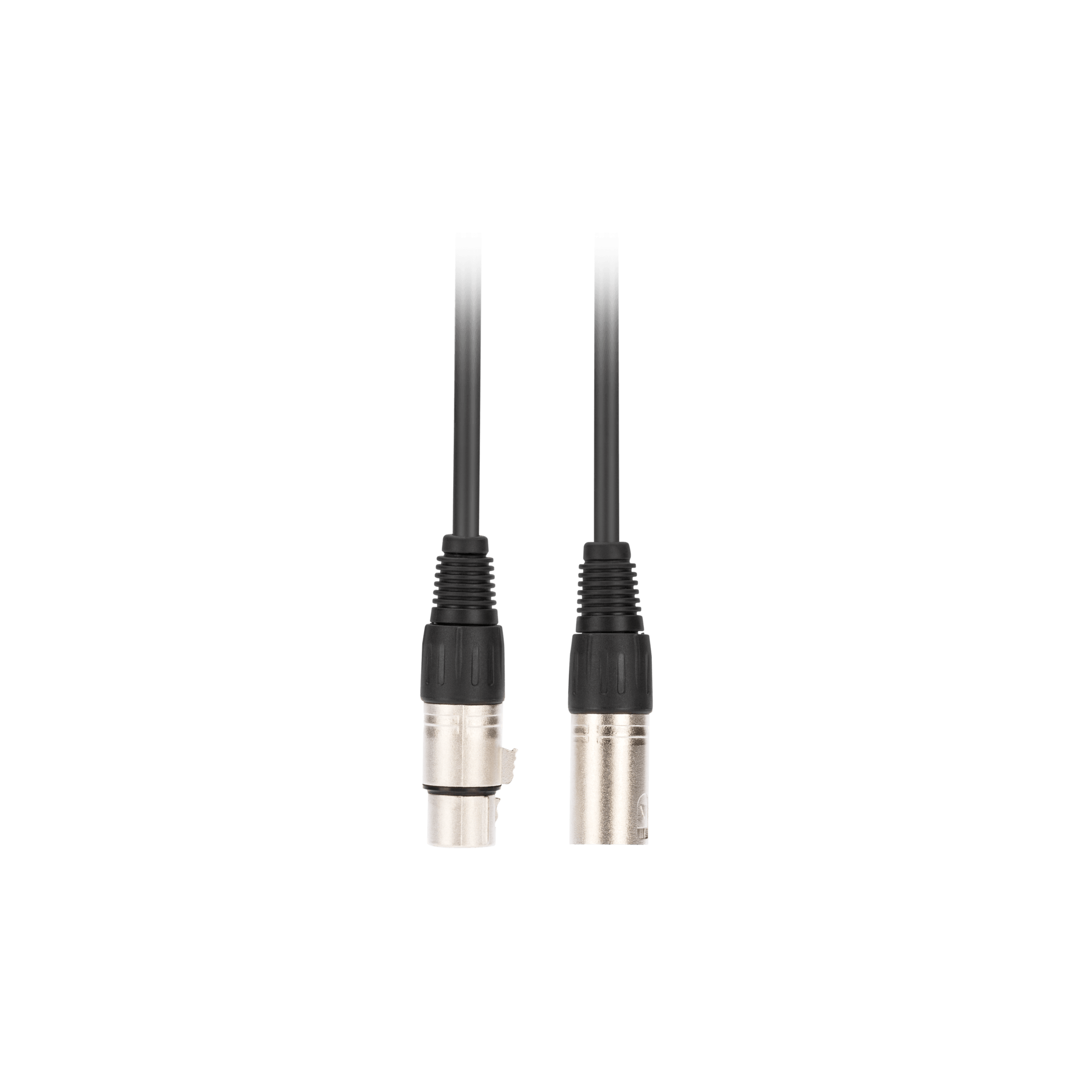 NT2-A xlr cable