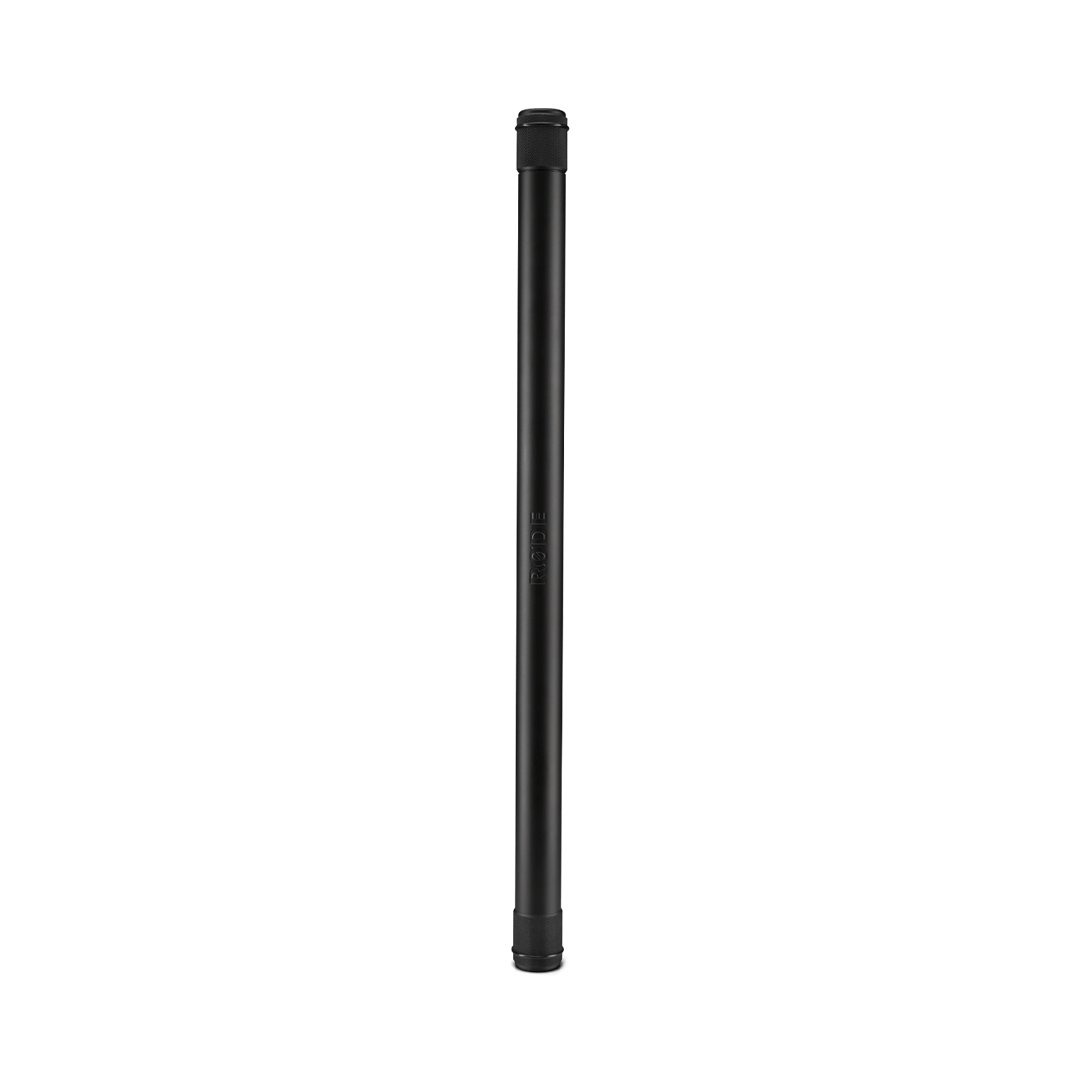 NTG8 | RF-Bias Long Shotgun Microphone | RØDE