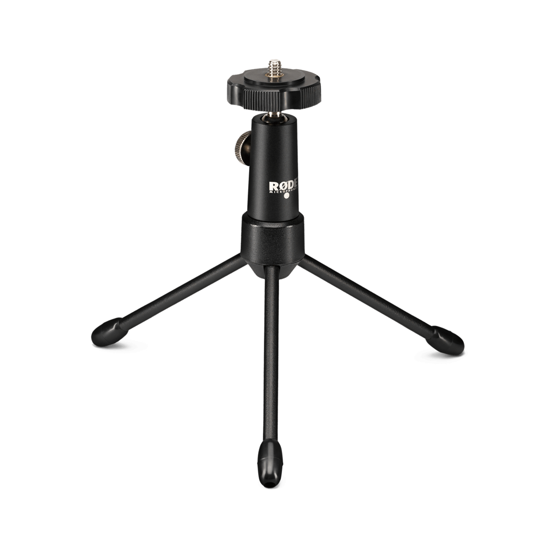 Tripod Mini Tabletop Tripod RØde