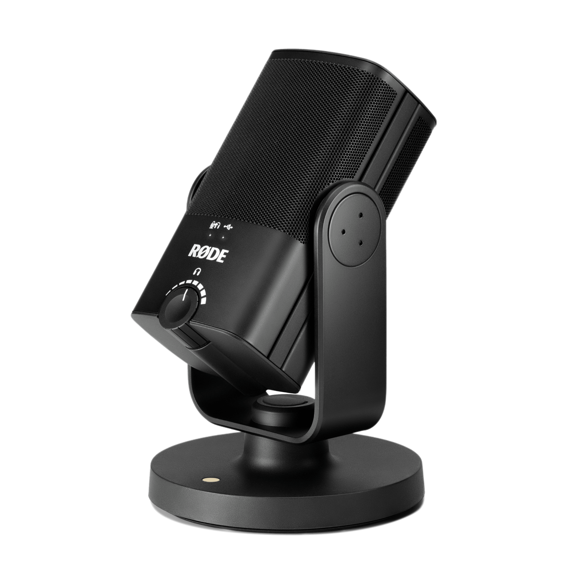 配信機器・PA機器・レコーディング機器 RODE Microphones NT-USB Mini 61A0ZWS9LbL._UF350,350_QL80_.jpg