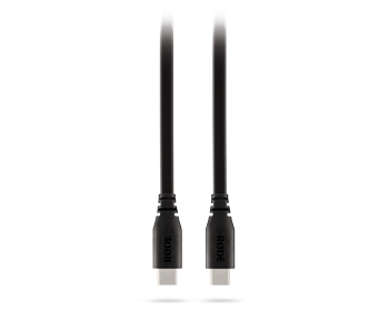 obs virtual audio cable mic