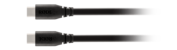 SC17 cable on-white