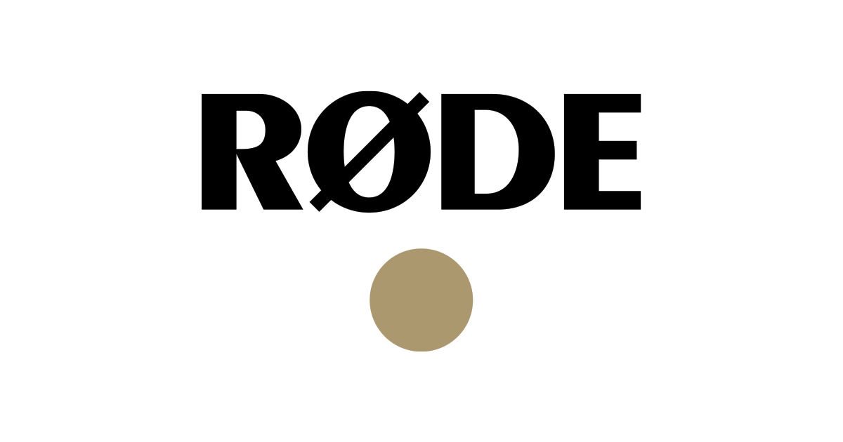 rode.com