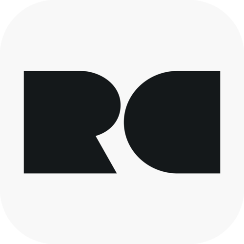 RØDE Central