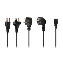 AC Power Cable