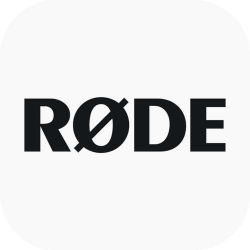RØDE Central